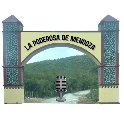 La Poderosa De Mendoza