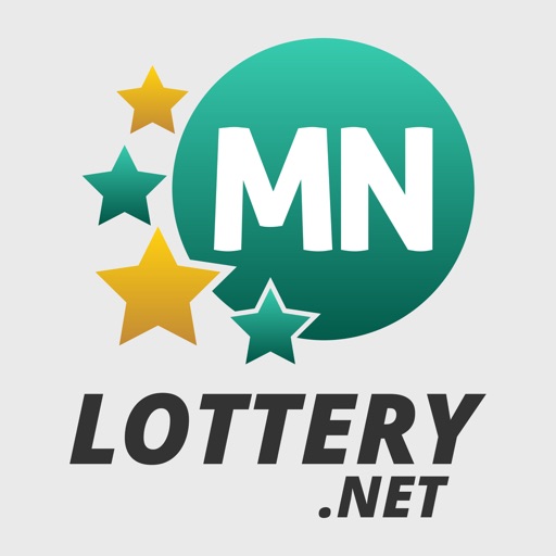 Minnesota Lottery Numbers