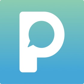 螢幕擷取畫面 (6) Parlo Learn English
