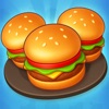 Food Sort: Puzzle Game