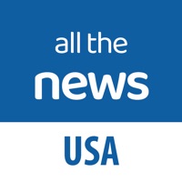 All the News - USA