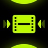 Video Compressor･ - iPhoneアプリ