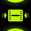 Video Compressor･ icon