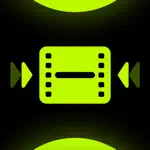 Video Compressor･ App Alternatives