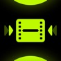 Video Compressor･ app download