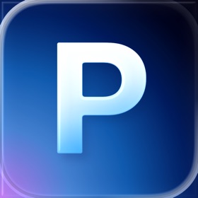 Presets for Lightroom: Preseto