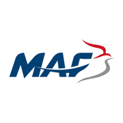MAF Wingmate