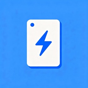 Flashy Flashcard AI