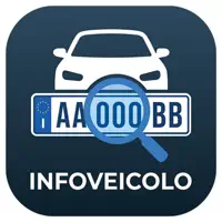 InfoVeicolo - Visura targa