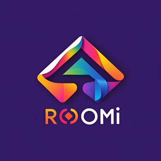 Roomi - Home Design AI