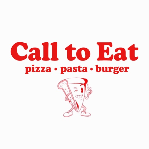 Call to Eat Mariendorf