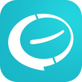 螢幕擷取畫面 (6) CollaChat