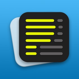 스크린샷 (4) Pods - Minimal RSS News Reader