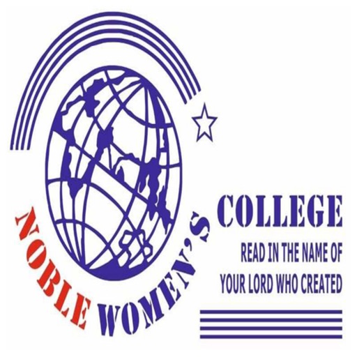 Noble Womens College, Manjeri