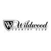 Wildwood CC App Feedback