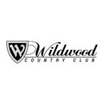 Wildwood CC App Problems