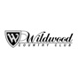 Wildwood CC app download