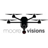Moore Visions icon