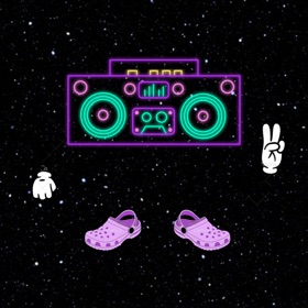 螢幕擷取畫面 (5) Boombox Run