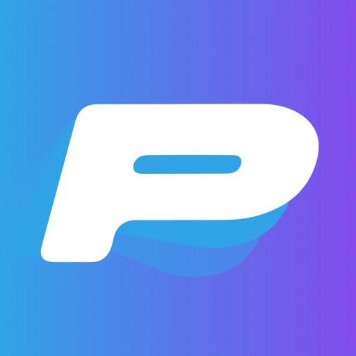 Playsit – Твоя Библиотека Игр