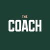 The Coach: Mens Health & Kegel icon