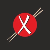 Ханай - доставка суши и пиццы