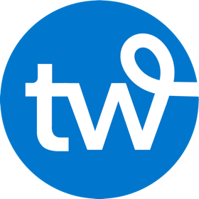螢幕擷取畫面 (6) Tailwind: AI