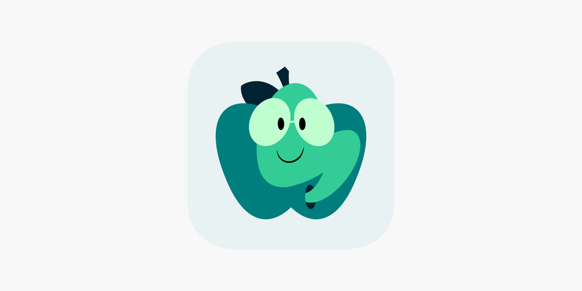 
      ‎StudyAI - Web & Photo AI Tutor on the App Store
    