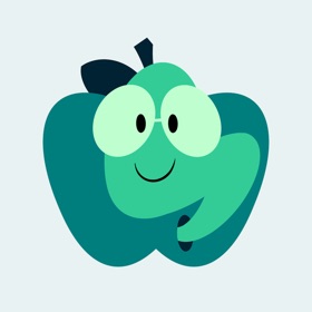 스크린샷 (9) StudyAI - Web & Photo AI Tutor