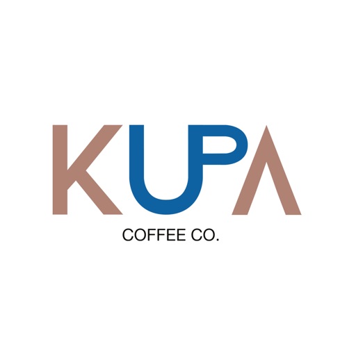 Kupa Coffee Co