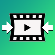 Video Compressor - Shrink Vids
