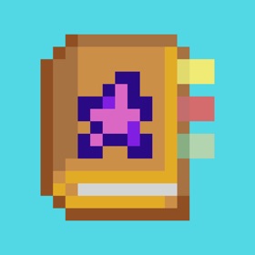 SV Calendar and Guide