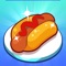 Do you want to be a food tycoon