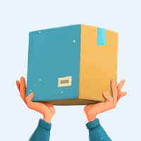 Universal Package Tracker