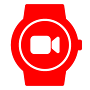 ytWrist - Videos on your Watch