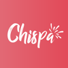 Chispa: Citas para Latinos - Affinity Apps, LLC