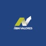 Get BN Valores for iOS, iPhone, iPad Aso Report