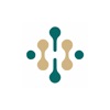 Habitus Health icon