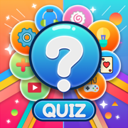 Quizville – Trivia Quiz Games