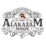 Get Alakazam Magic. for iOS, iPhone, iPad Aso Report