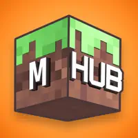 Addons for MCPE: MHub
