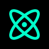 GPT Chatbot: AI Chat Assistant - Appsolut Limited