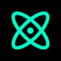 GPTチャットボット日本語: AIチャット