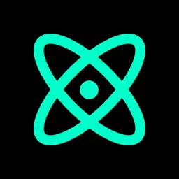 GPT Chatbot: AI Chat Assistant