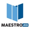 MAESTRO.eco icon