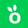 قروڤ icon