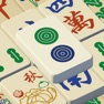 Get Minijong: Mahjong Solitaire for iOS, iPhone, iPad Aso Report