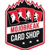 Mojobreak Shop icon