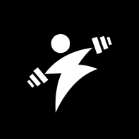 Just Fitness AI Workout Coach