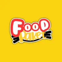 FoodPaket